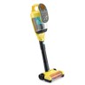 VTech® 4-in-1 Push & Play Vacuum™ - view 5